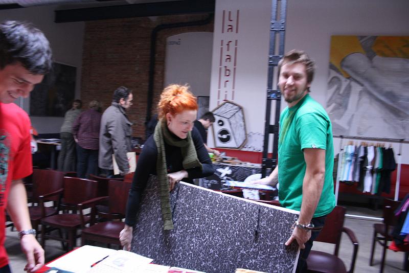 komiksfest 07 178.jpg